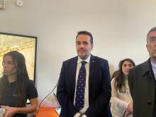 Maresca