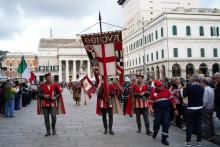 Giornata Colombo