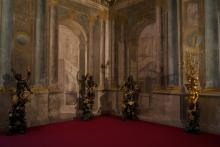 Palazzo Rosso
