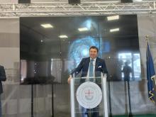 Mario Mascia