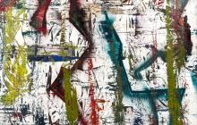 Za Zza – Poesie in mostra