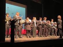 percorsi di cittadinanza europea