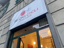 Nuovi Cicli