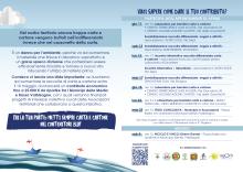 Eventi Municipio Media Val Bisagno