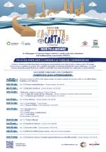 Eventi Municipio Bassa Val Bisagno