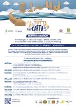 Eventi Municipio Media Val Bisagno