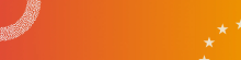 Logo di di CULTURE SHIELDS – Africa-Europe Cultural Alliances for Social Resilience