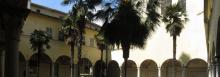 abbazia