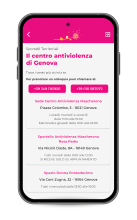 App Mascherona_Sportelli