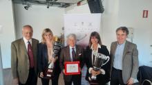 Giro dell'Appennino 2023