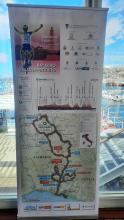 Giro dell'Appennino 2023