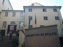 Archivio di Stato