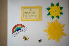 Asilo Govi Asilo Govi