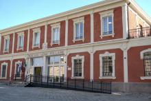 Asilo Govi Asilo Govi