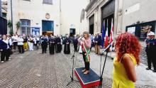Assessora Lodi
