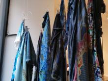genova jeans