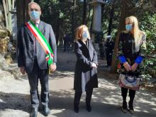 Le autorità civili