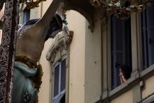 confraternite Foto Bussalino