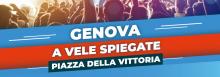 concerti Eni