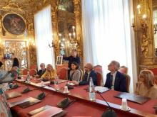 Genova BeDesign Week 2023