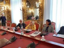 Genova BeDesign Week 2023