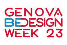 Genova BeDesign Week 2023