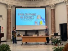Semmo tûtti Zeinex
