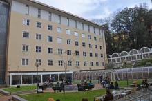 biblioteca