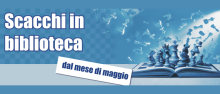 banner evento