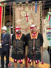 Bologna