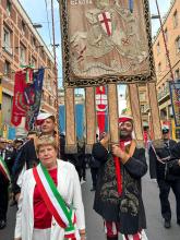 Bologna