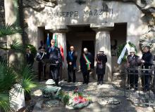giornata unità d Italia 2023