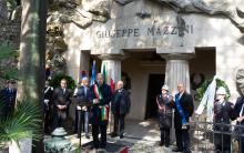 giornata unità d Italia 2023 