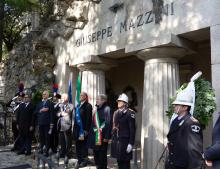 giornata unità d Italia 2023