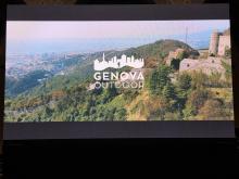 Borsa del Turismo Esperienziale Outdoor-Genova Outdoor