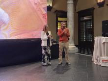 Borsa del Turismo Esperienziale Outdoor-Intervento Beghin
