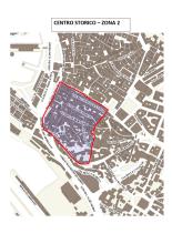 Centro Storico zona 2