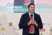 CVF_Mario Mascia_ass sviluppo econonico Comune di Genova_ph Bardelli