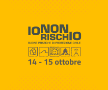 io non rischio