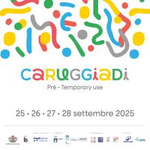 Caruggiadi 2025