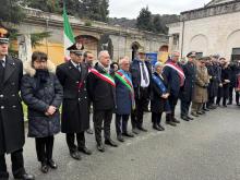 Giorno del ricordo