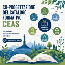 Catalogo CEAS Catalogo CEAS