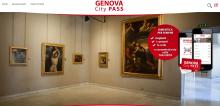mostra d'arte