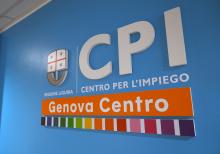 Centro impiego