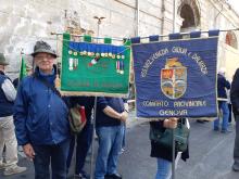gonfaloni