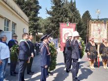 autorità