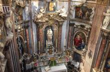 altare