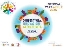 Circular City Forum 2026-Logo