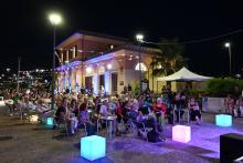 CONCERTO CTE