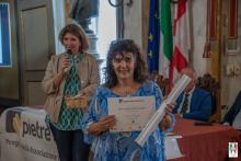 Concorso Esploratori della Memoria